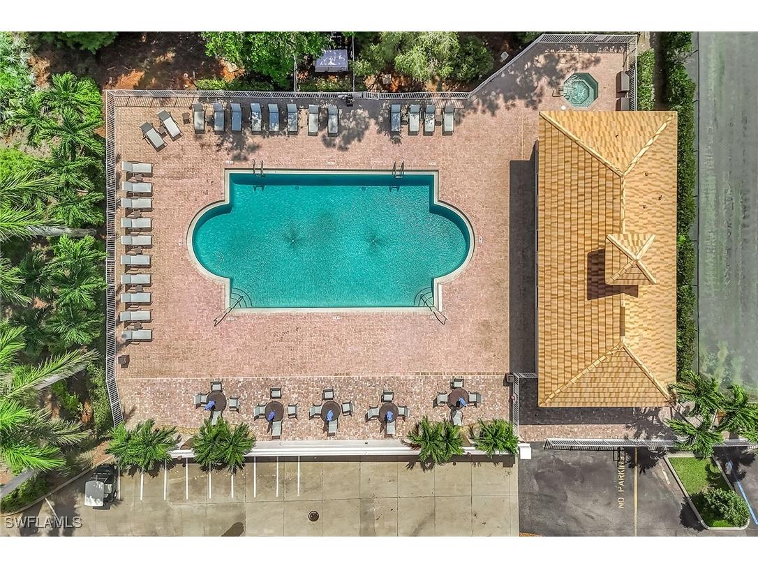 14510 Hickory Hill Court #722 Fort Myers FL 33912 225067684 image29