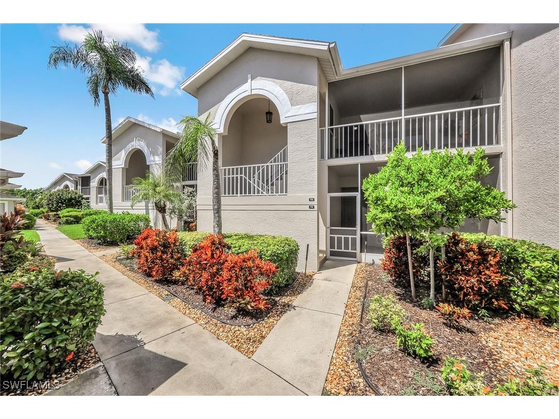 14510 Hickory Hill Court #722 Fort Myers FL 33912 225067684 image3