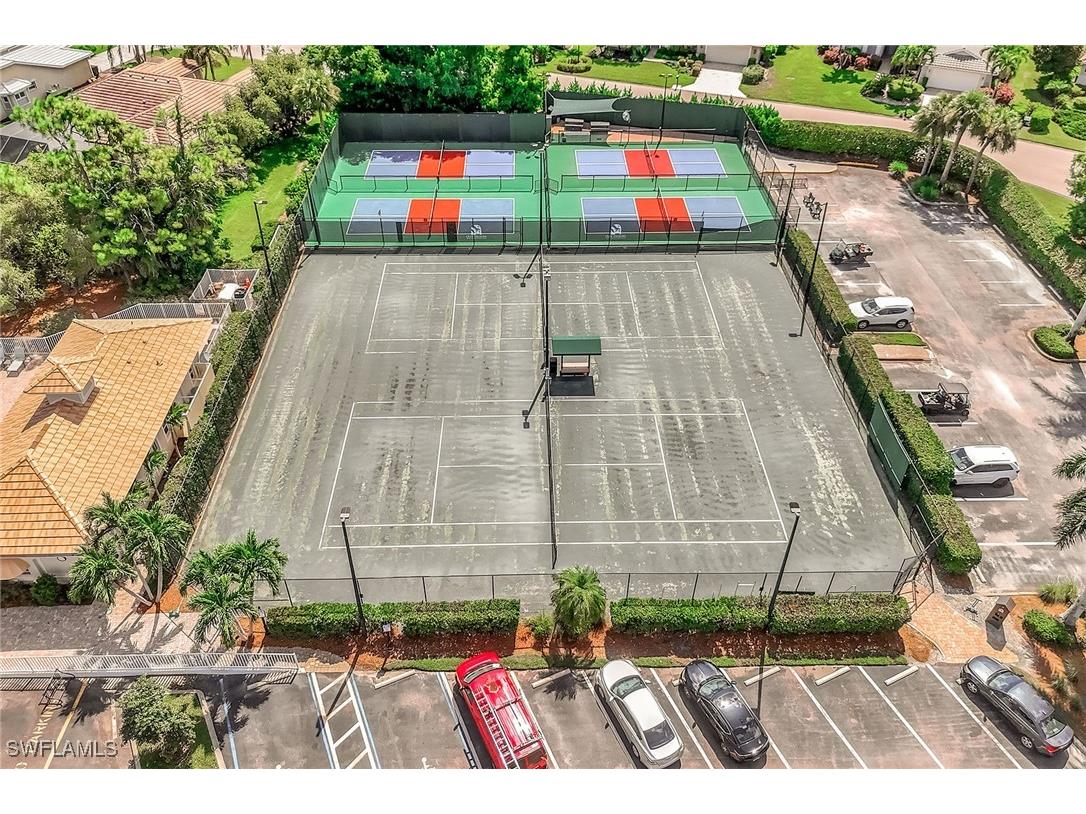 14510 Hickory Hill Court #722 Fort Myers FL 33912 225067684 image30