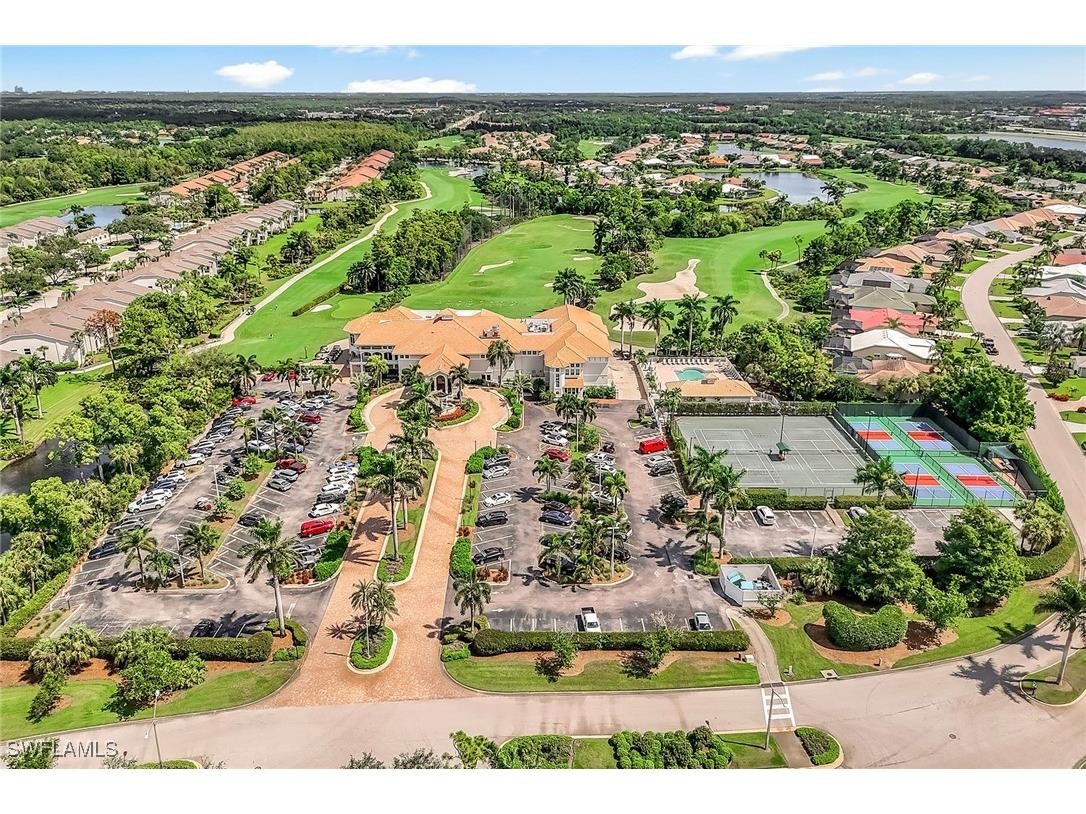 14510 Hickory Hill Court #722 Fort Myers FL 33912 225067684 image31