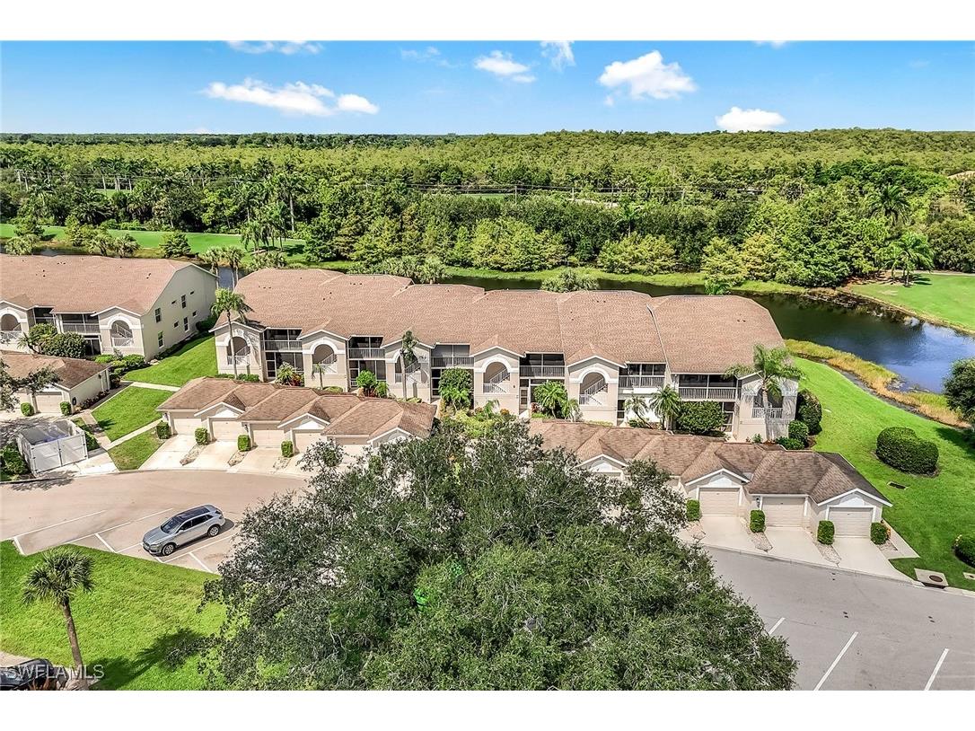 14510 Hickory Hill Court #722 Fort Myers FL 33912 225067684 image33