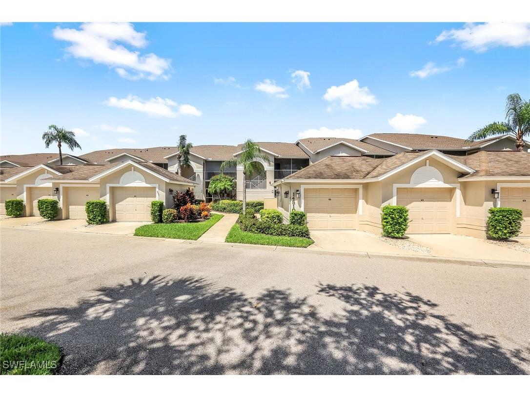 14510 Hickory Hill Court #722 Fort Myers FL 33912 225067684 image34