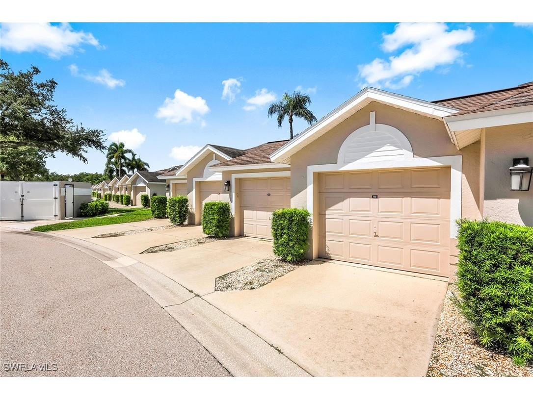 14510 Hickory Hill Court #722 Fort Myers FL 33912 225067684 image35
