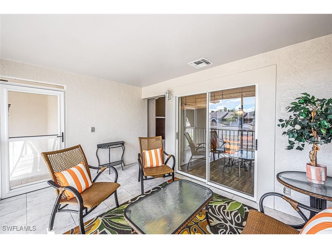 14510 Hickory Hill Court #722 Fort Myers FL 33912 225067684 image4