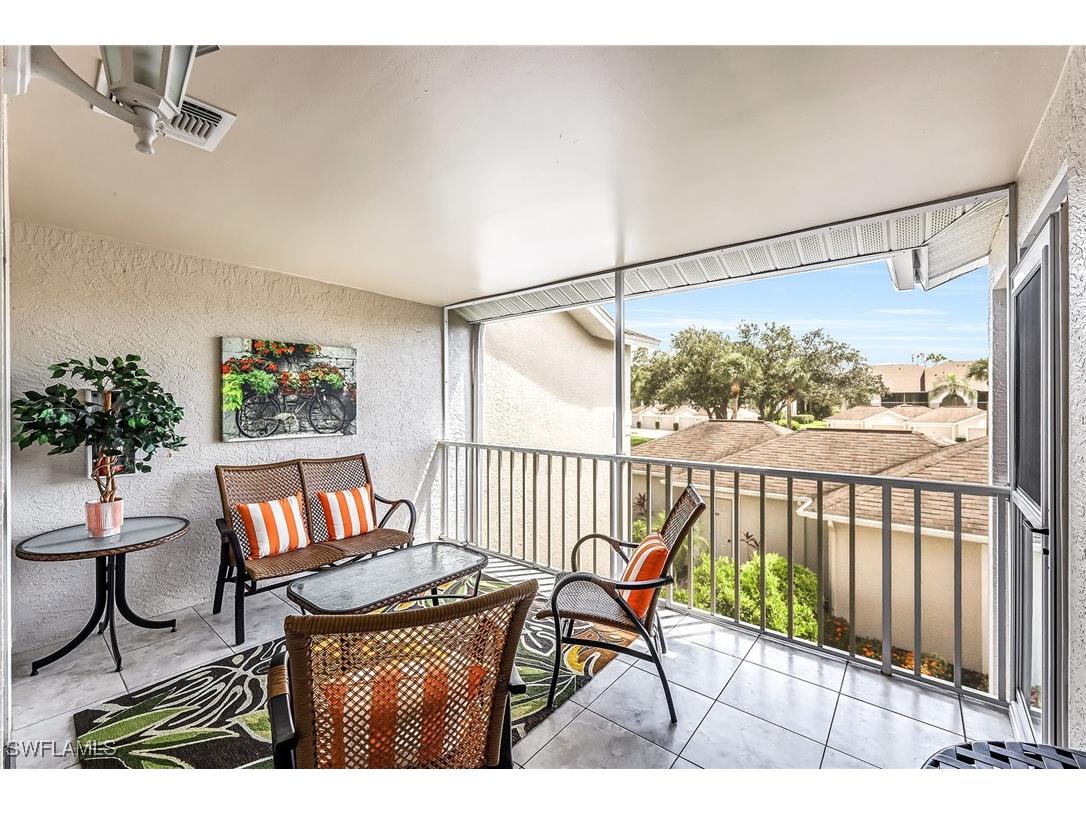 14510 Hickory Hill Court #722 Fort Myers FL 33912 225067684 image5