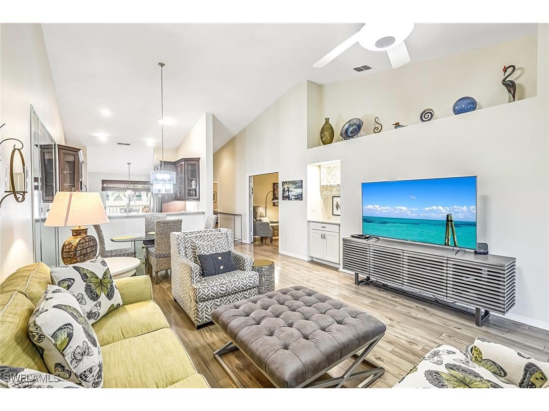 14510 Hickory Hill Court #722 Fort Myers FL 33912 225067684 image6