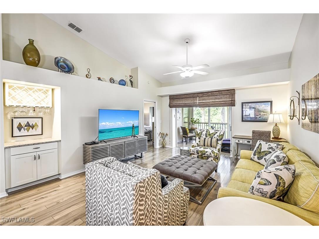 14510 Hickory Hill Court #722 Fort Myers FL 33912 225067684 image8
