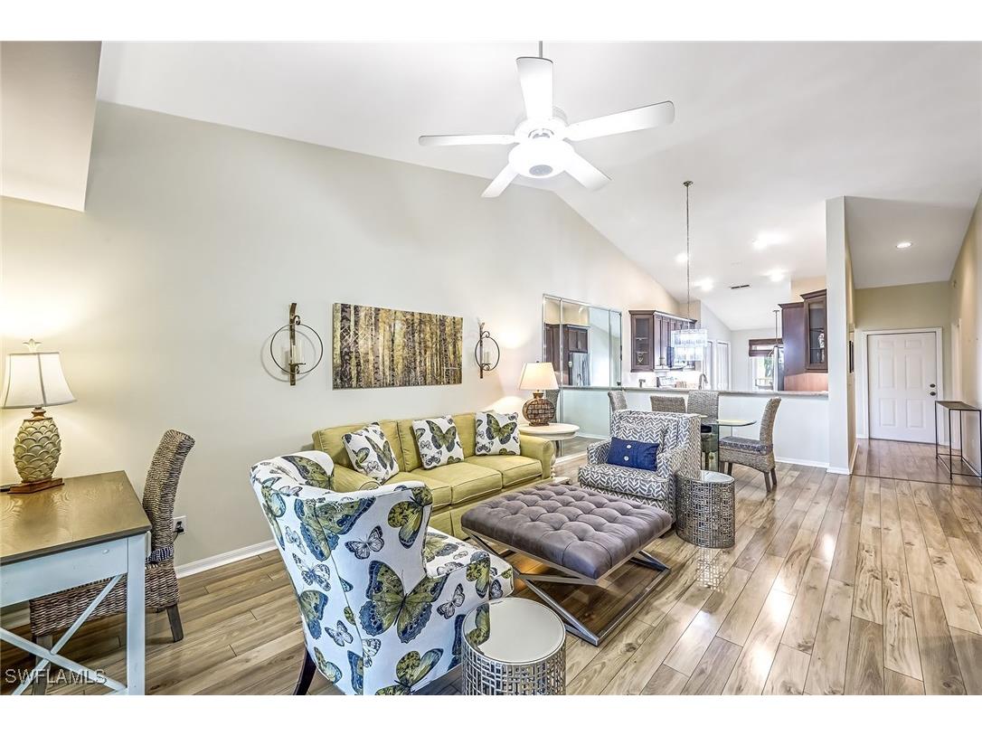 14510 Hickory Hill Court #722 Fort Myers FL 33912 225067684 image9