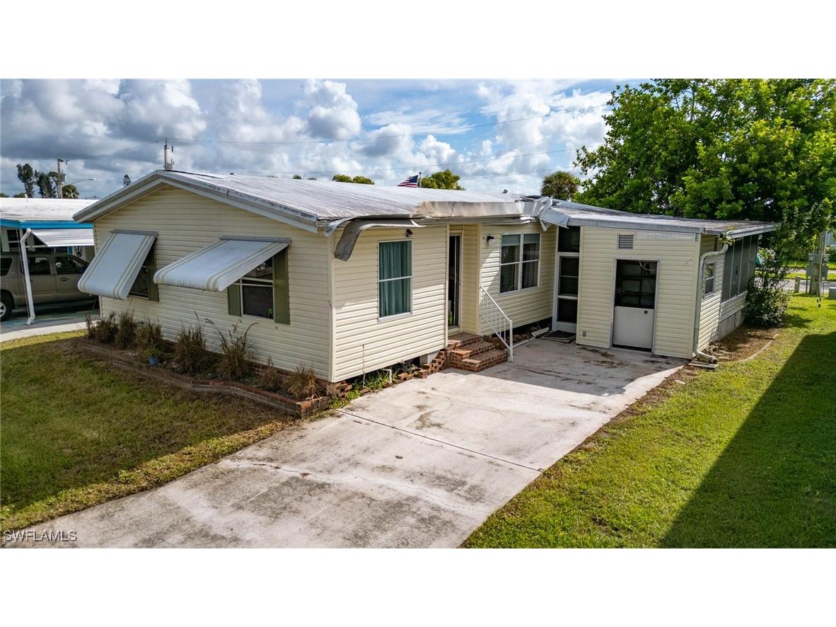 14510 Nathan Hale Lane North Fort Myers FL 33917 224073549 image1