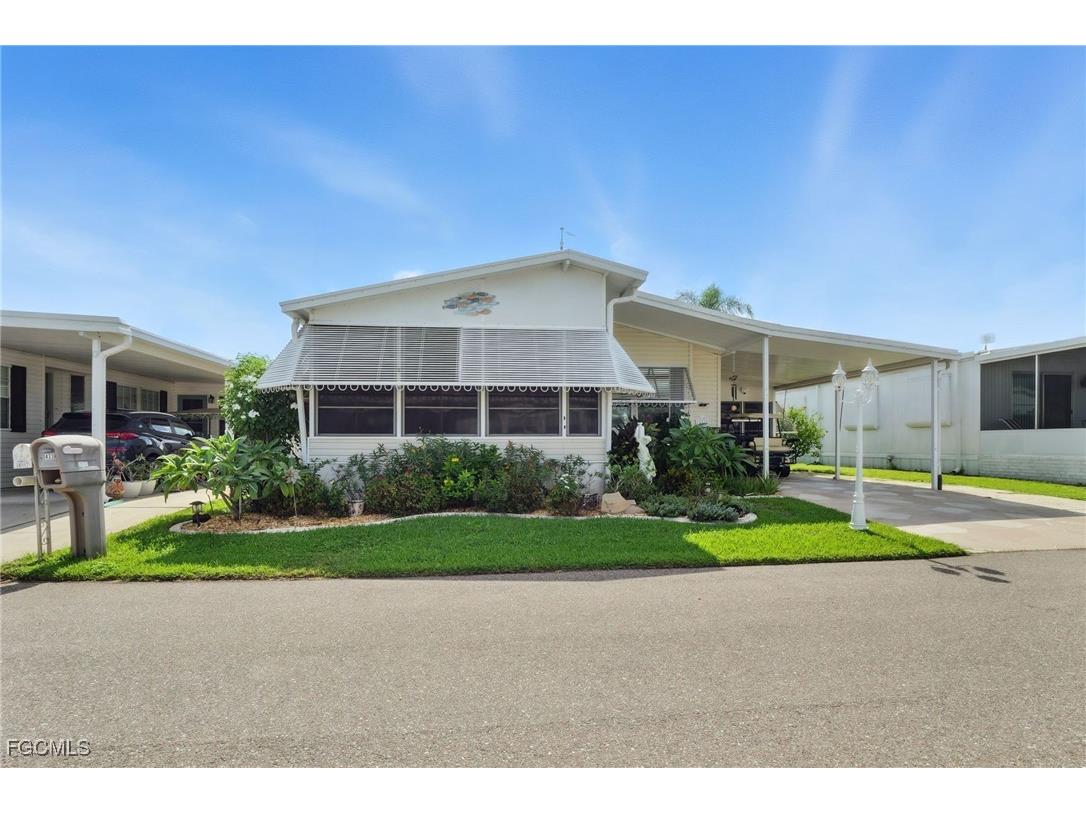 14510 Paul Revere Loop North Fort Myers FL 33917 2025004942 image1