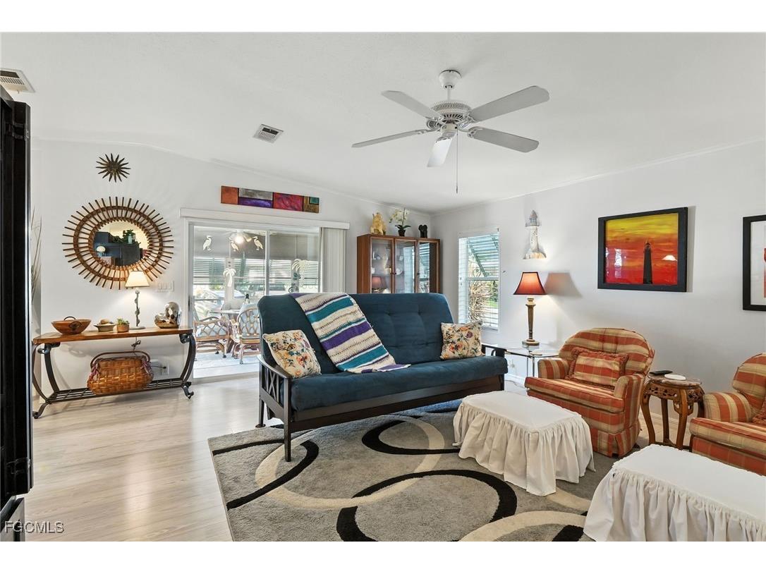 14510 Paul Revere Loop North Fort Myers FL 33917 2025004942 image10