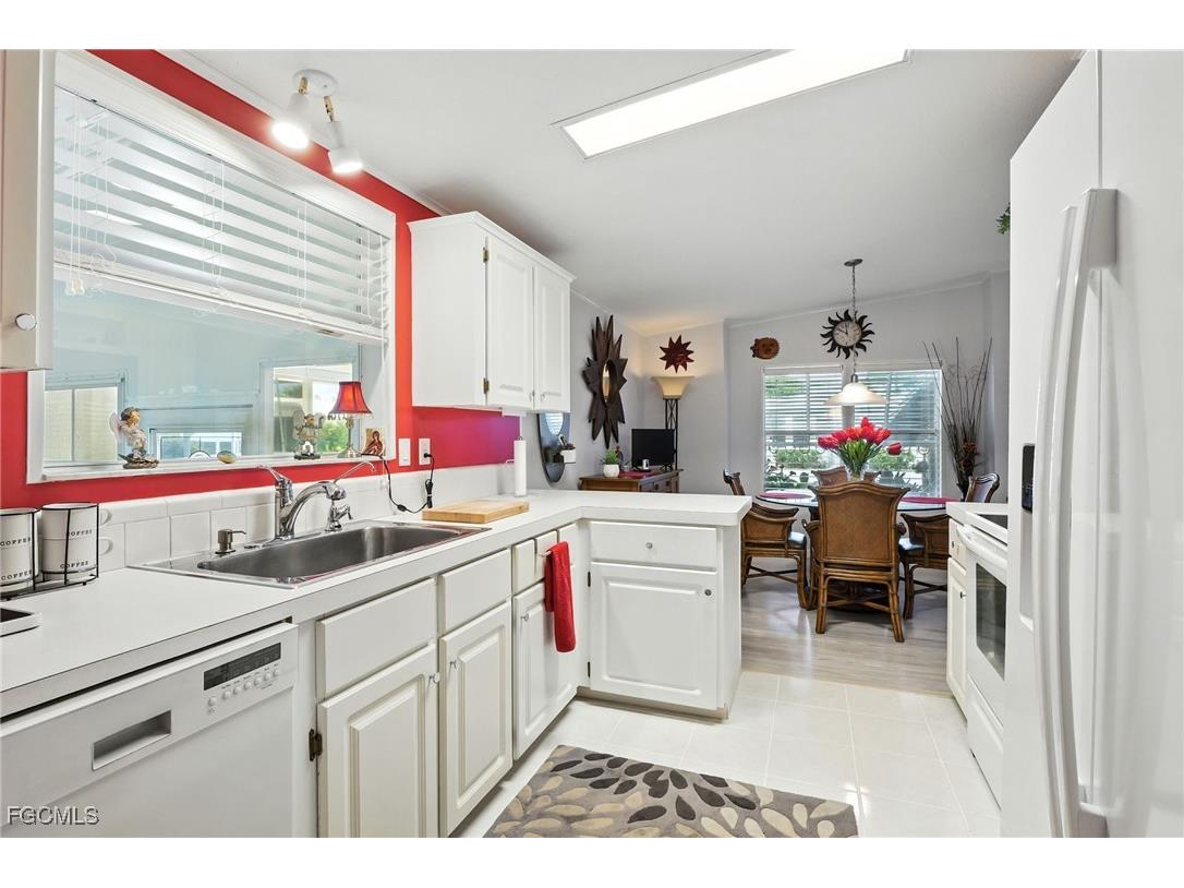 14510 Paul Revere Loop North Fort Myers FL 33917 2025004942 image11