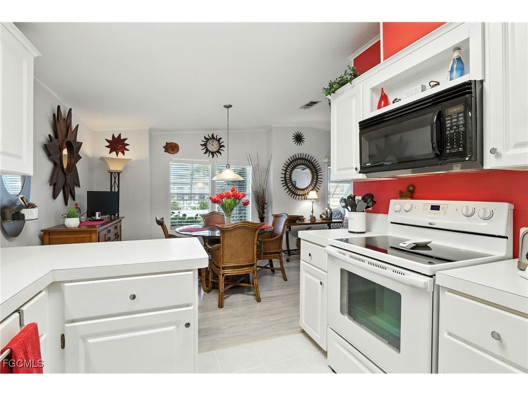 14510 Paul Revere Loop North Fort Myers FL 33917 2025004942 image12