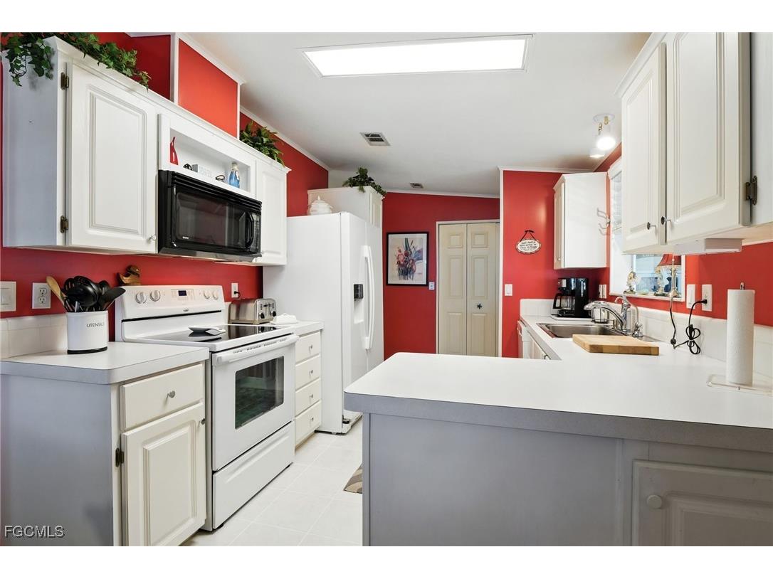 14510 Paul Revere Loop North Fort Myers FL 33917 2025004942 image13