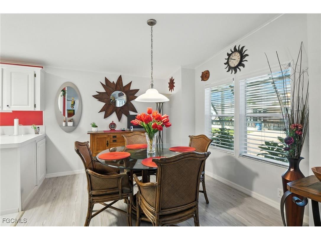 14510 Paul Revere Loop North Fort Myers FL 33917 2025004942 image14