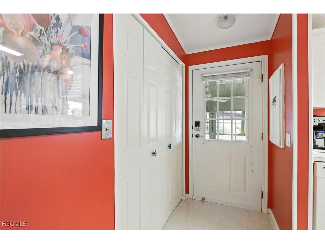 14510 Paul Revere Loop North Fort Myers FL 33917 2025004942 image15