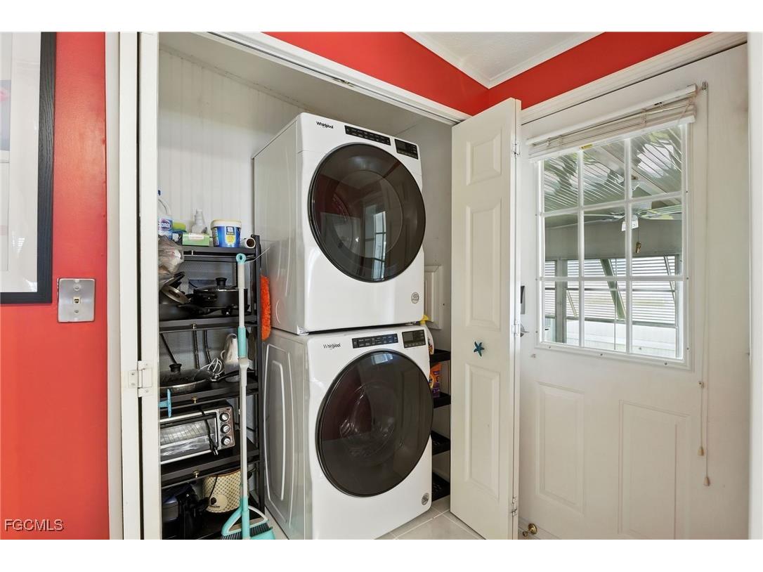 14510 Paul Revere Loop North Fort Myers FL 33917 2025004942 image16