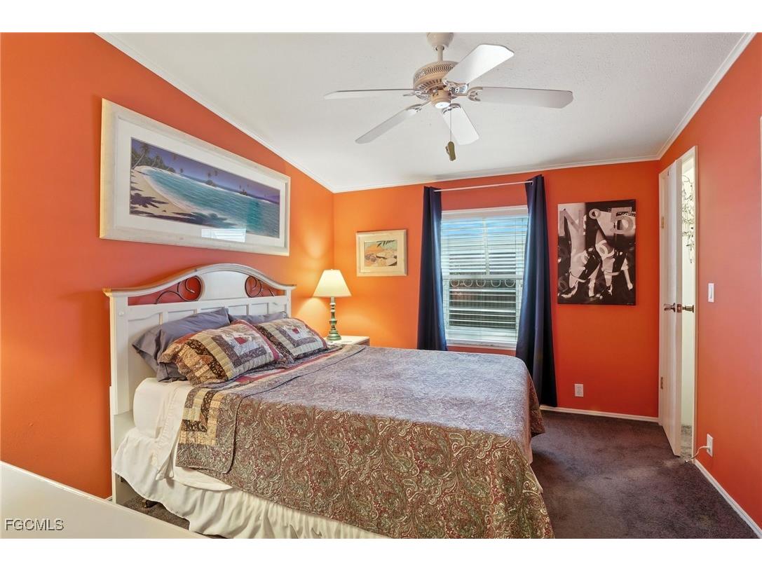 14510 Paul Revere Loop North Fort Myers FL 33917 2025004942 image17