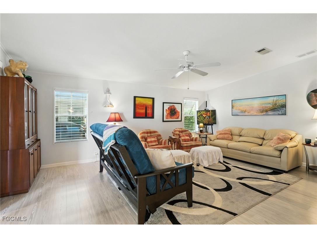 14510 Paul Revere Loop North Fort Myers FL 33917 2025004942 image18