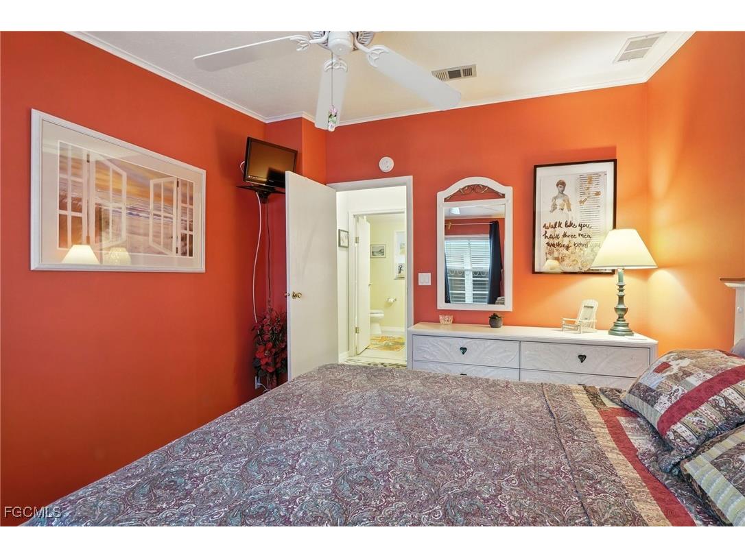 14510 Paul Revere Loop North Fort Myers FL 33917 2025004942 image19