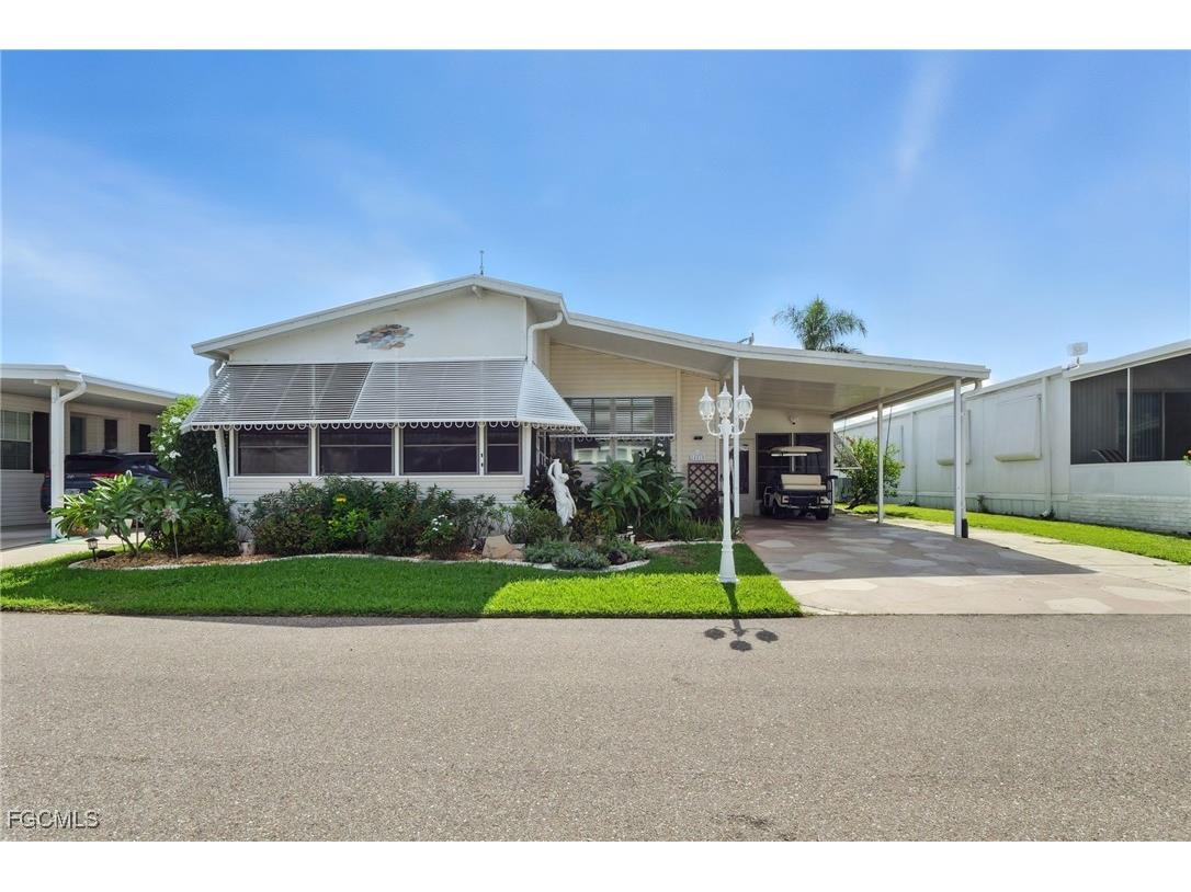 14510 Paul Revere Loop North Fort Myers FL 33917 2025004942 image2