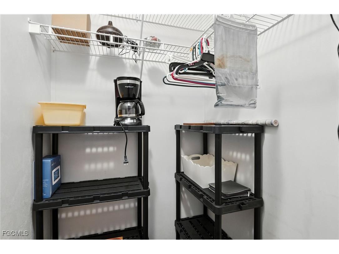 14510 Paul Revere Loop North Fort Myers FL 33917 2025004942 image20