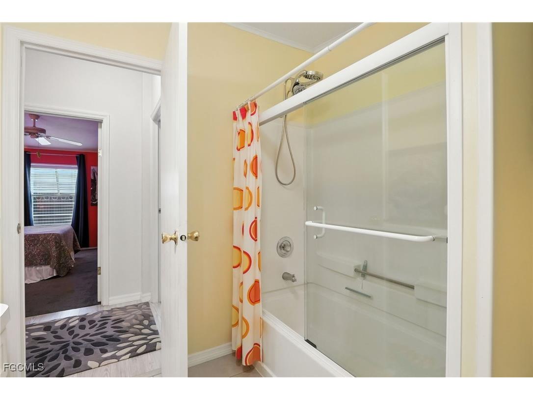 14510 Paul Revere Loop North Fort Myers FL 33917 2025004942 image21