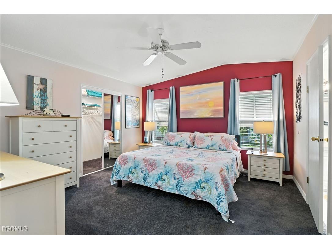 14510 Paul Revere Loop North Fort Myers FL 33917 2025004942 image22