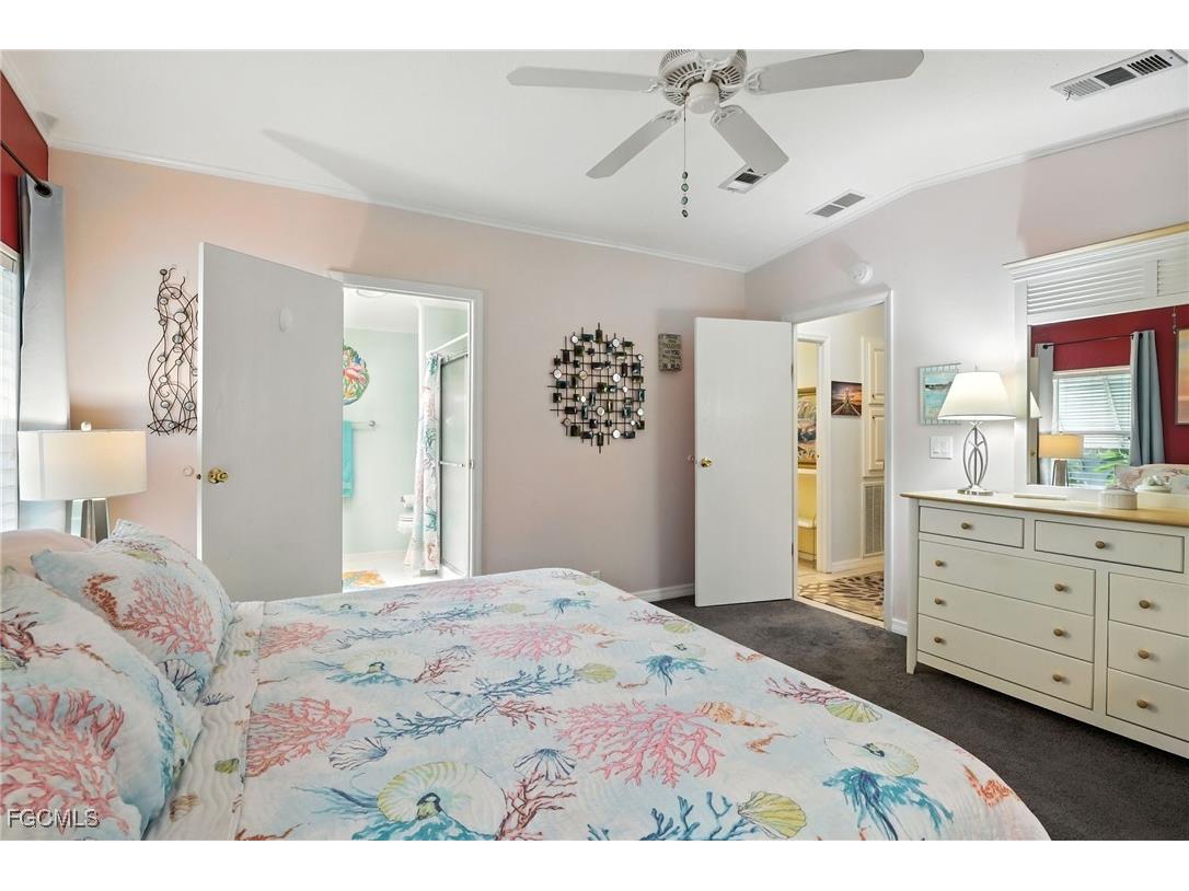 14510 Paul Revere Loop North Fort Myers FL 33917 2025004942 image23