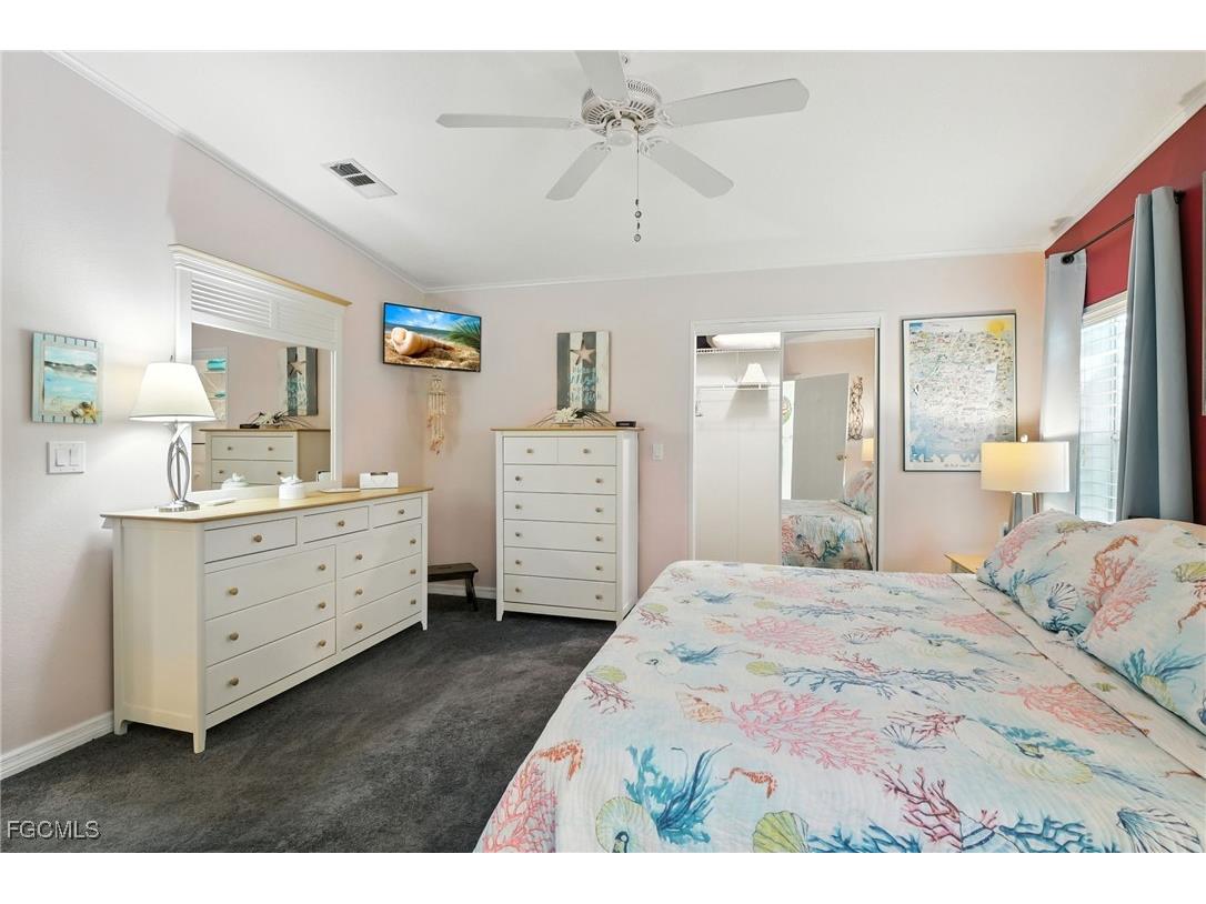 14510 Paul Revere Loop North Fort Myers FL 33917 2025004942 image24