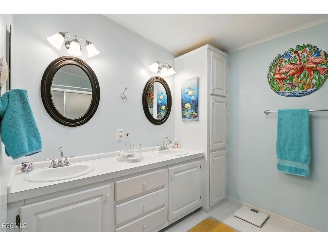 14510 Paul Revere Loop North Fort Myers FL 33917 2025004942 image25