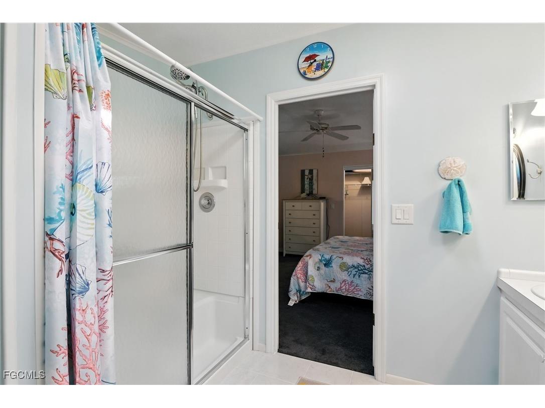 14510 Paul Revere Loop North Fort Myers FL 33917 2025004942 image26