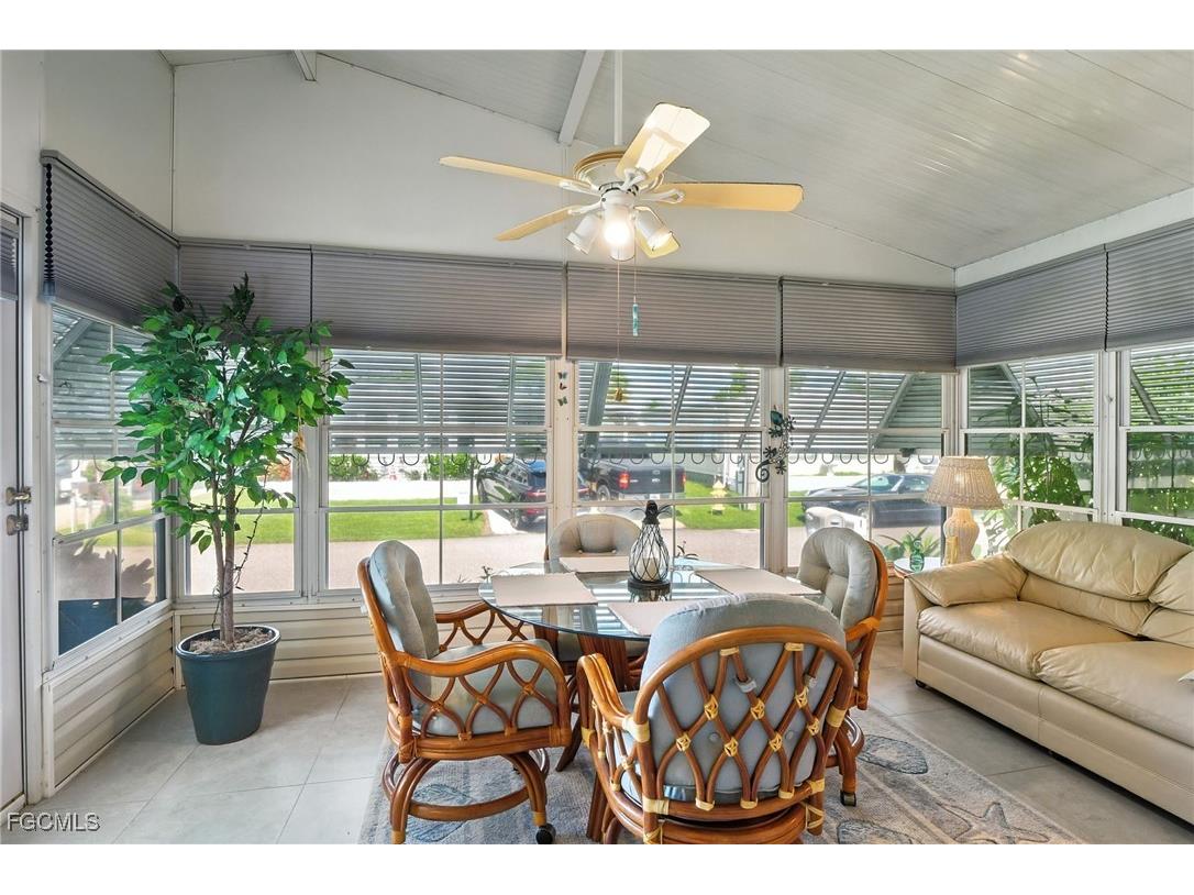 14510 Paul Revere Loop North Fort Myers FL 33917 2025004942 image27