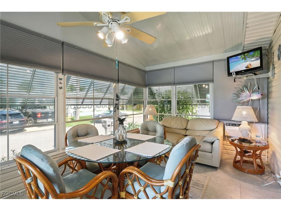 14510 Paul Revere Loop North Fort Myers FL 33917 2025004942 image28