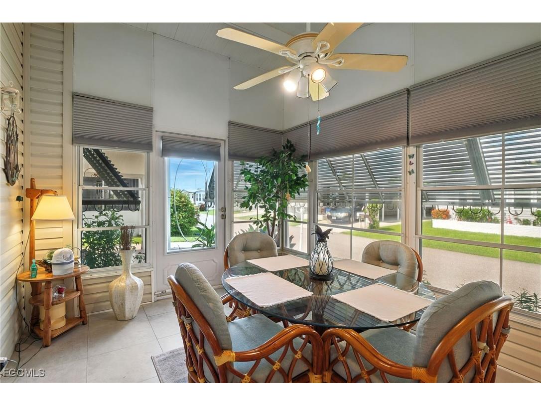 14510 Paul Revere Loop North Fort Myers FL 33917 2025004942 image29