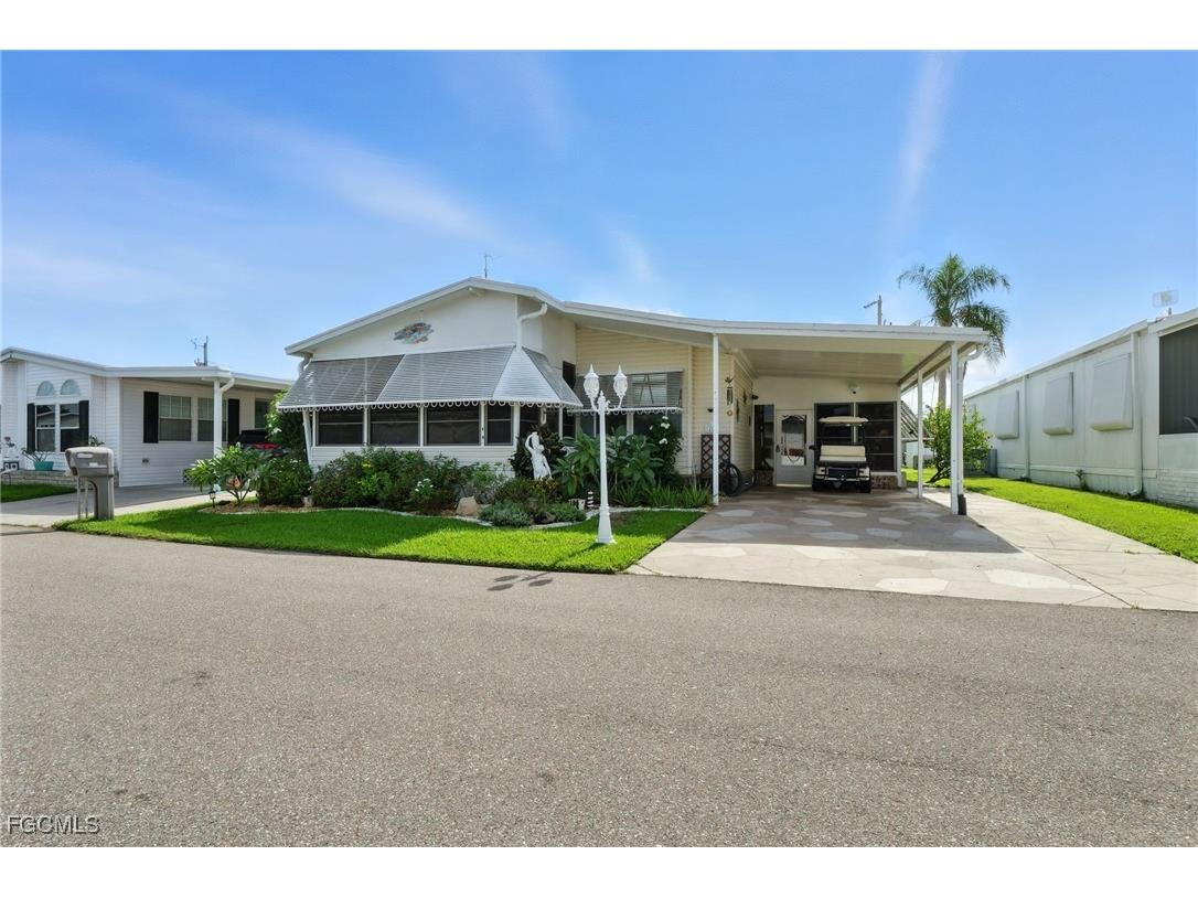 14510 Paul Revere Loop North Fort Myers FL 33917 2025004942 image3