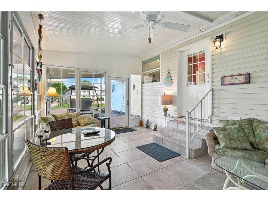 14510 Paul Revere Loop North Fort Myers FL 33917 2025004942 image30