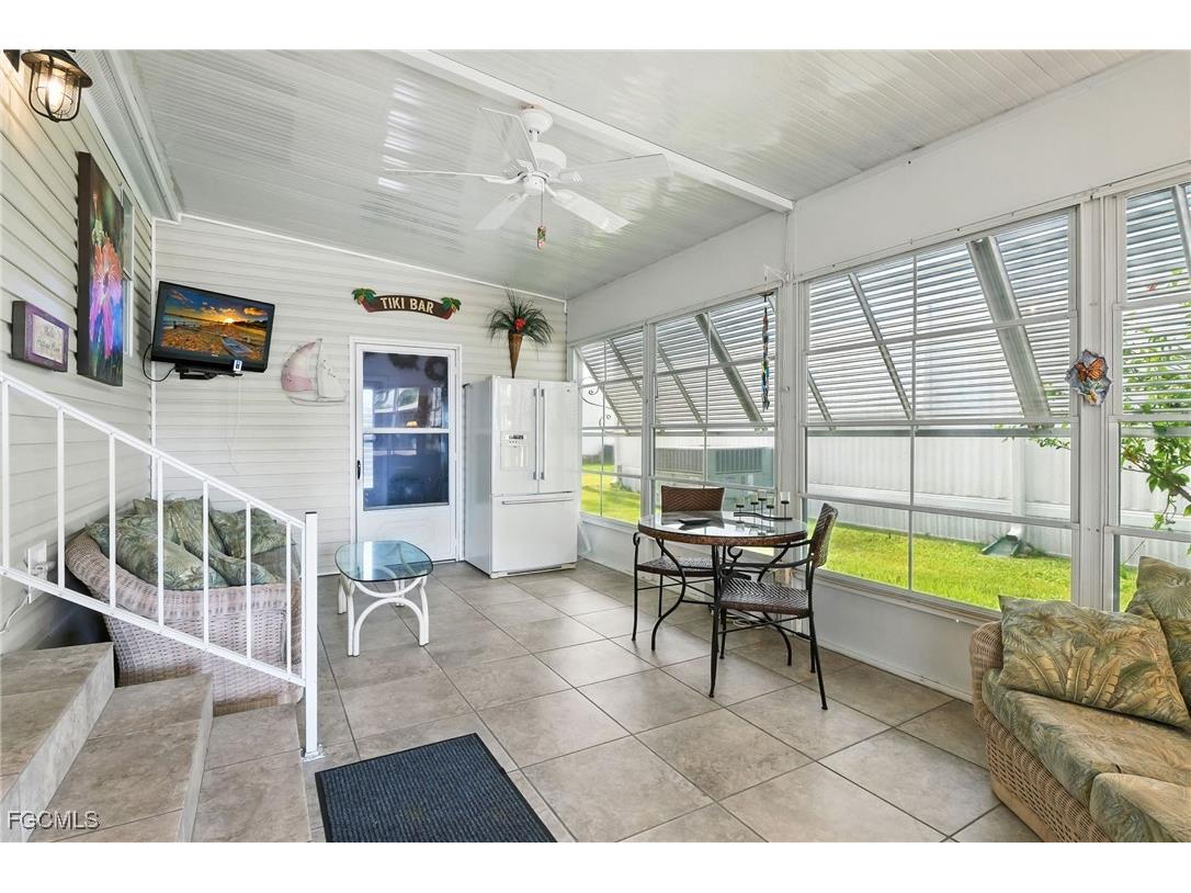 14510 Paul Revere Loop North Fort Myers FL 33917 2025004942 image31