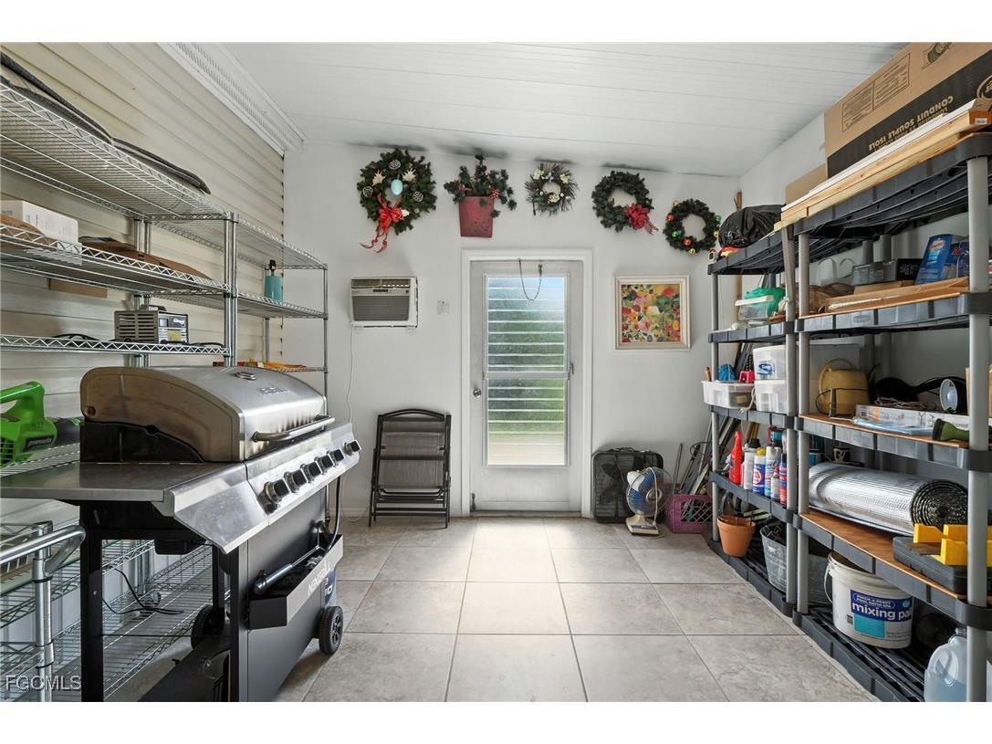 14510 Paul Revere Loop North Fort Myers FL 33917 2025004942 image32