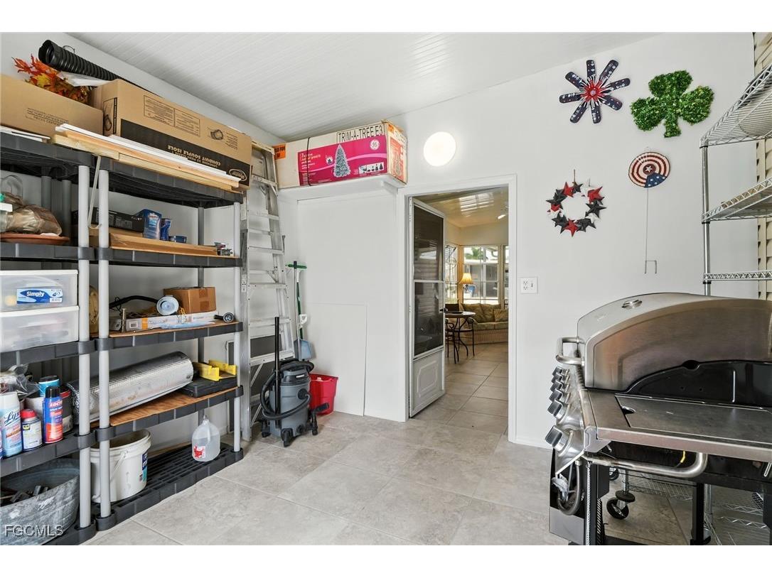 14510 Paul Revere Loop North Fort Myers FL 33917 2025004942 image33