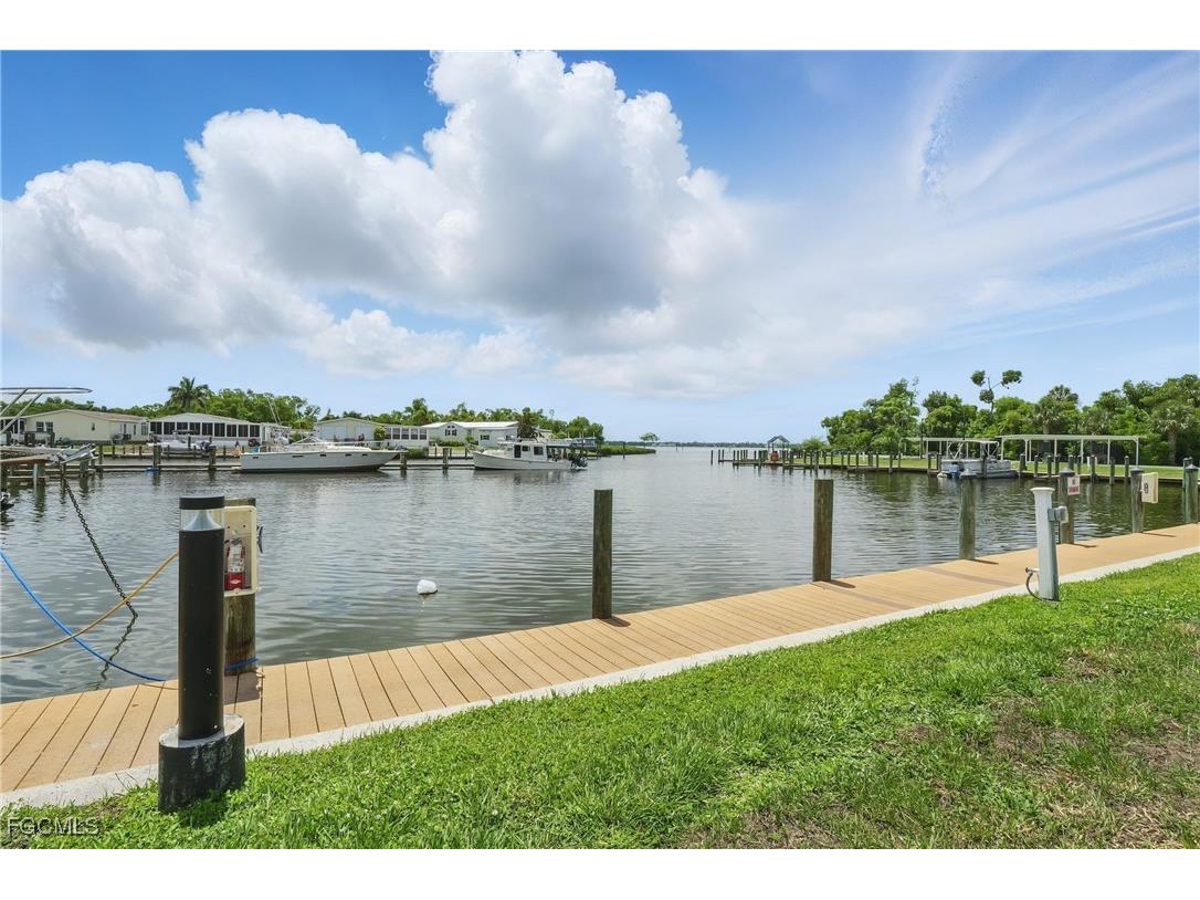 14510 Paul Revere Loop North Fort Myers FL 33917 2025004942 image35