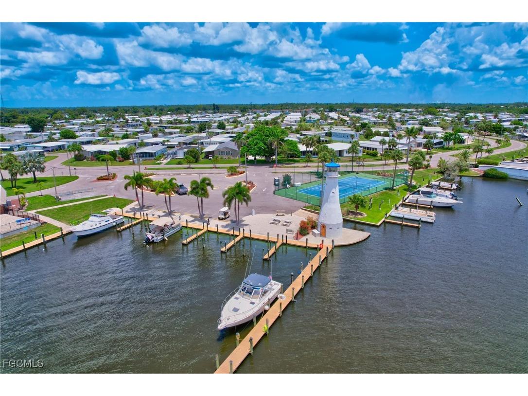 14510 Paul Revere Loop North Fort Myers FL 33917 2025004942 image37