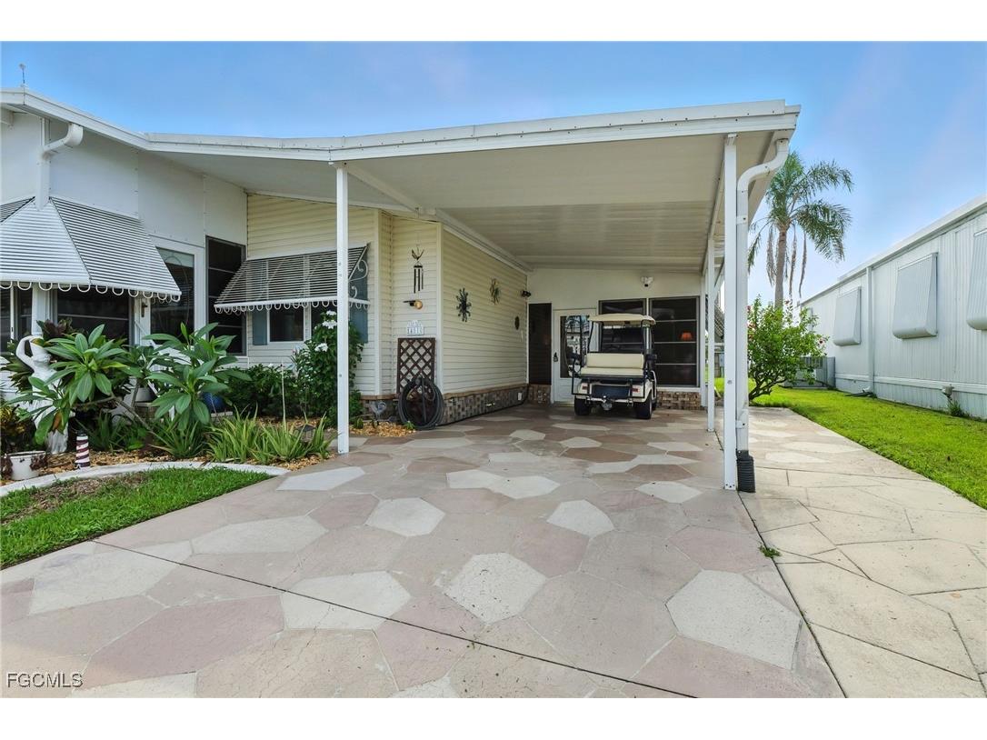 14510 Paul Revere Loop North Fort Myers FL 33917 2025004942 image4