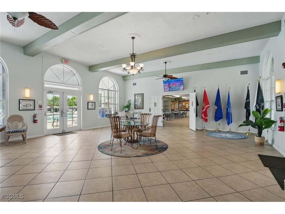 14510 Paul Revere Loop North Fort Myers FL 33917 2025004942 image41