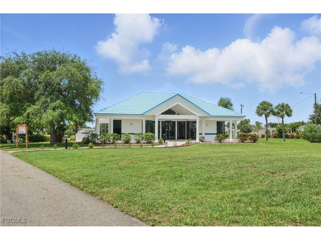 14510 Paul Revere Loop North Fort Myers FL 33917 2025004942 image42