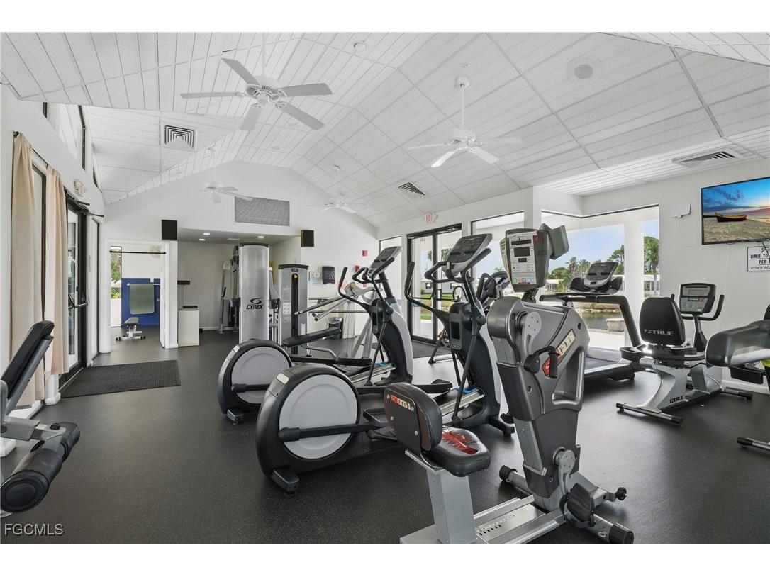 14510 Paul Revere Loop North Fort Myers FL 33917 2025004942 image43