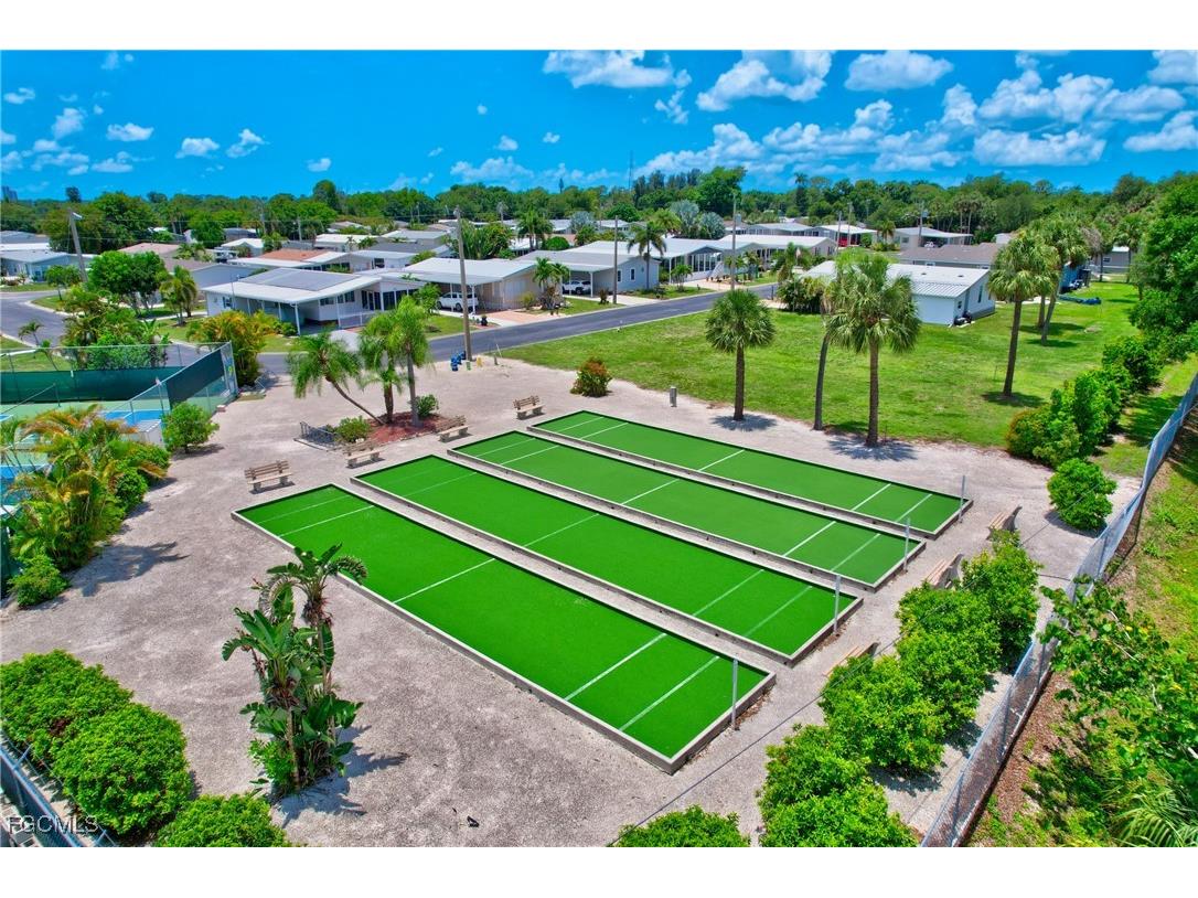 14510 Paul Revere Loop North Fort Myers FL 33917 2025004942 image44