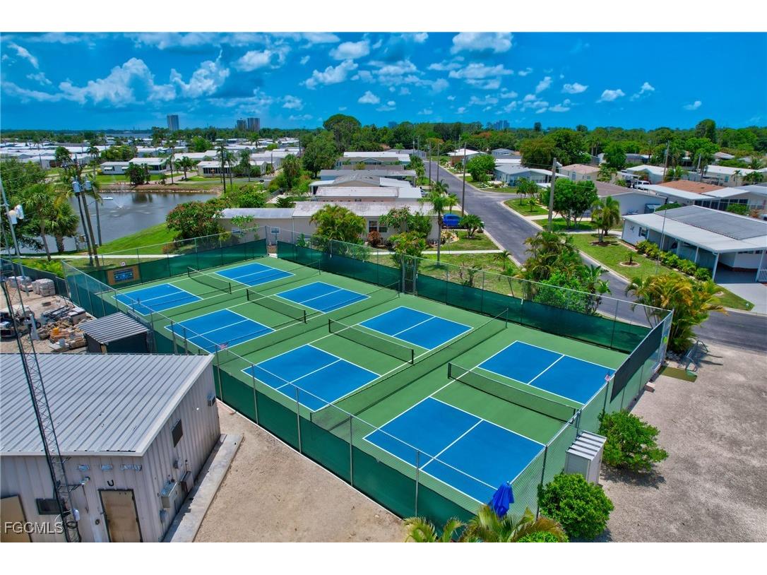 14510 Paul Revere Loop North Fort Myers FL 33917 2025004942 image45