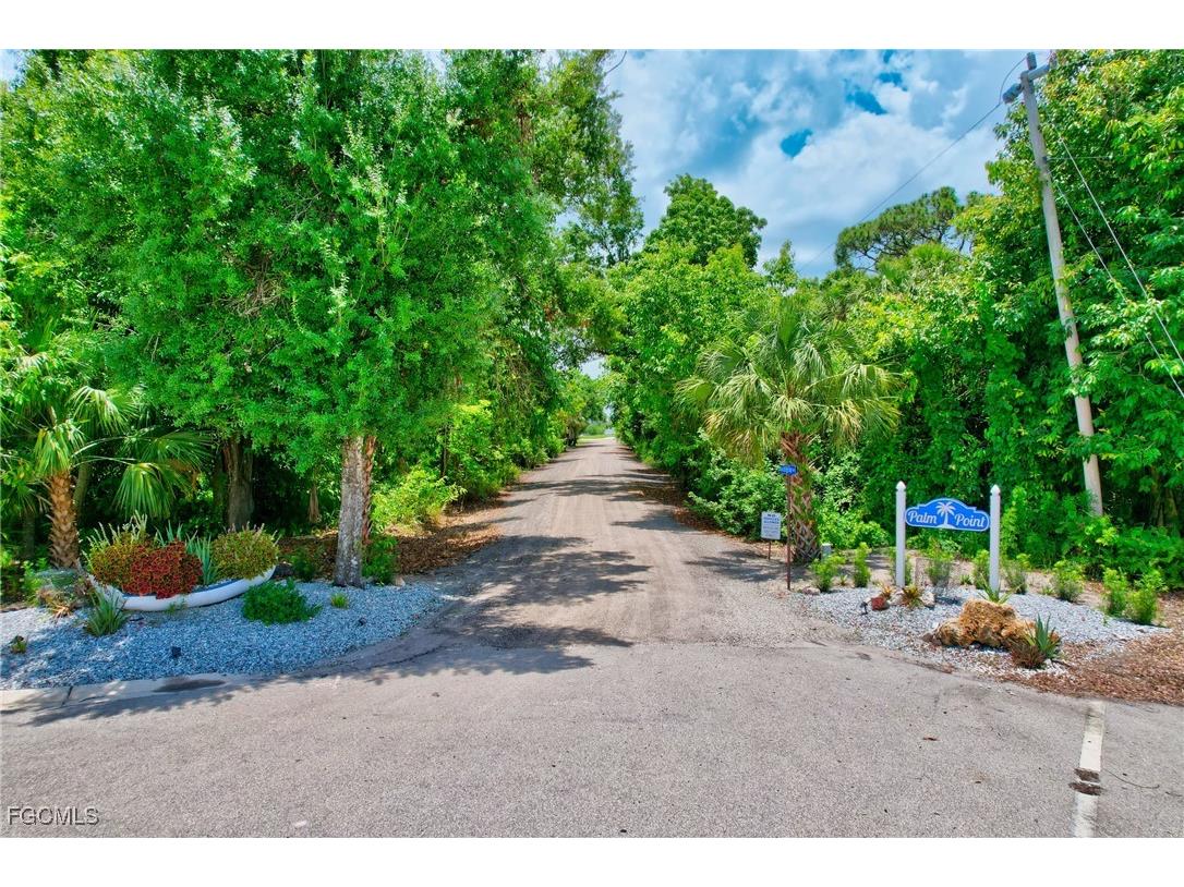 14510 Paul Revere Loop North Fort Myers FL 33917 2025004942 image46