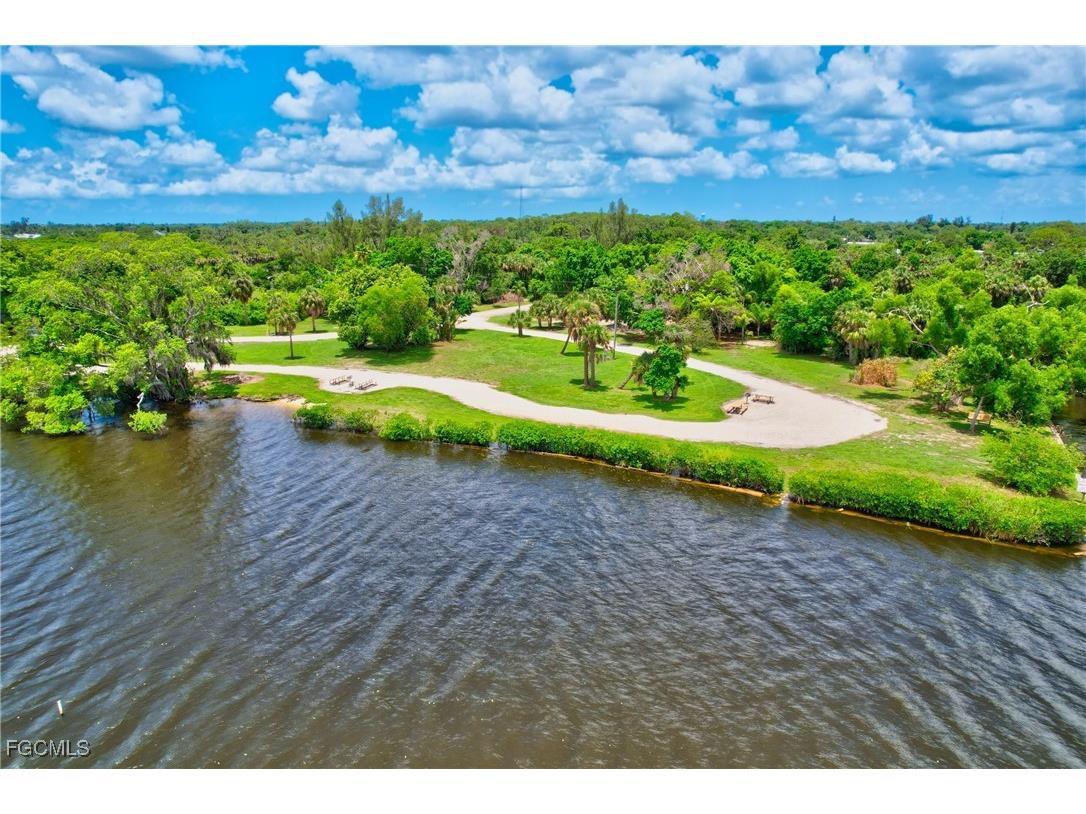 14510 Paul Revere Loop North Fort Myers FL 33917 2025004942 image47